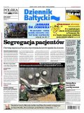 Polska Dziennik Bałtycki
