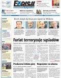 Express Bydgoski