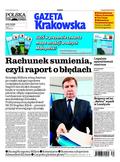 Polska Gazeta Krakowska