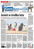Głos Koszaliński