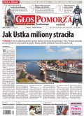 Głos Pomorza