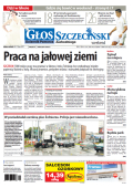 Głos Szczeciński