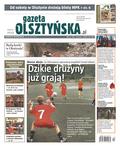 Gazeta Olsztyńska