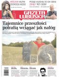 Gazeta Lubuska