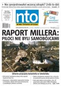 Nowa Trybuna Opolska