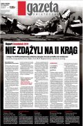 Gazeta Wyborcza