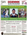 Polska Dziennik Zachodni