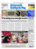 Polska Dziennik Bałtycki