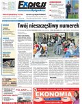 Express Bydgoski