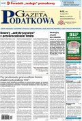 Gazeta Podatkowa