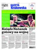 Gazeta Krakowska Na Podhalu
