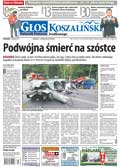 Głos Koszaliński