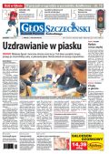 Głos Szczeciński