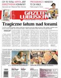 Gazeta Lubuska