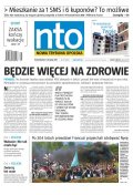 Nowa Trybuna Opolska