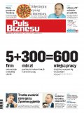 Puls Biznesu