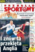 Przegląd Sportowy