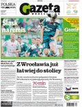 Polska Gazeta Wrocławska