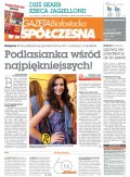 Gazeta Współczesna