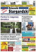 Dziennik Stargardzki 