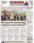 Polska Dziennik Zachodni