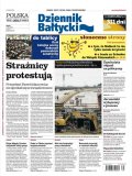 Polska Dziennik Bałtycki