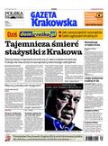 Polska Gazeta Krakowska