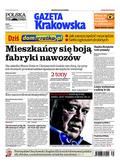 Gazeta Krakowska Małopolska