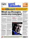 Gazeta Krakowska Tarnowska
