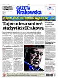 Gazeta Krakowska Na Podhalu