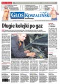 Głos Koszaliński