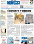 Nowości