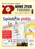 Nowe Życie Pabianic