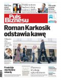 Puls Biznesu