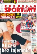 Przegląd Sportowy