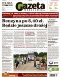 Polska Gazeta Wrocławska