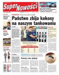 Super Nowości