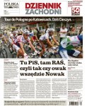 Polska Dziennik Zachodni