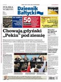 Polska Dziennik Bałtycki
