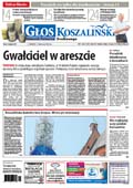 Głos Koszaliński