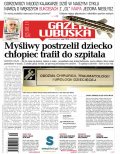 Gazeta Lubuska