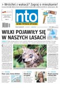 Nowa Trybuna Opolska