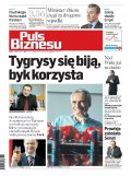 Puls Biznesu