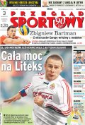 Przegląd Sportowy