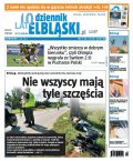 Dziennik Elbląski