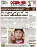 Polska Dziennik Zachodni