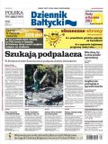 Polska Dziennik Bałtycki