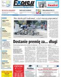 Express Bydgoski