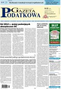 Gazeta Podatkowa