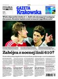 Polska Gazeta Krakowska